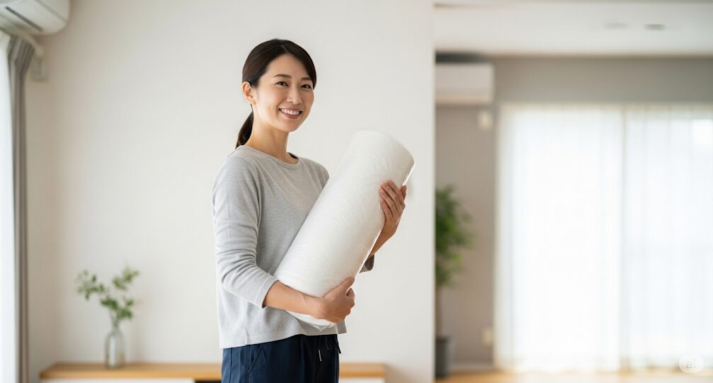 まとめ：名古屋市ゴミ袋はどこが安い？