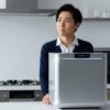 冷凍ゴミ箱の口コミ・評判｜後悔しないための注意点とデメリット解説