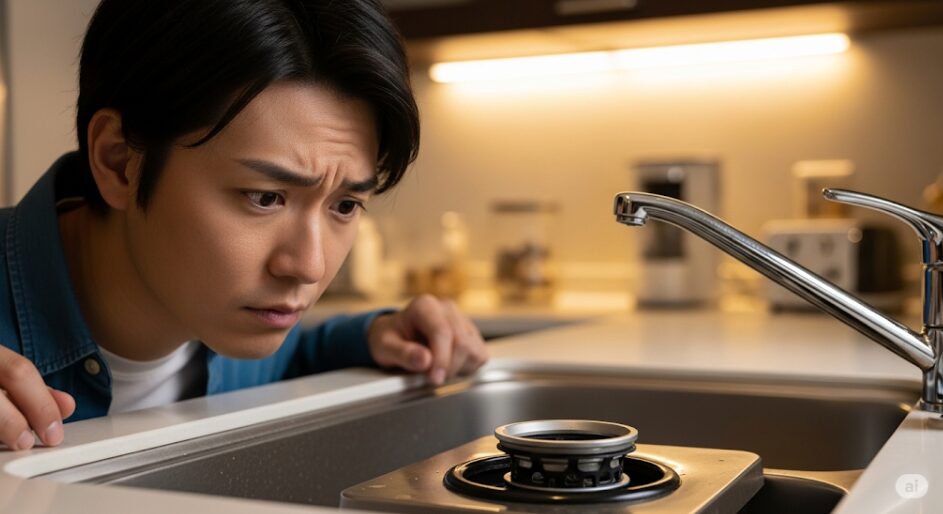 ナクスル(NAXLU）生ごみ処理機は後悔する？なぜ安いか口コミで検証