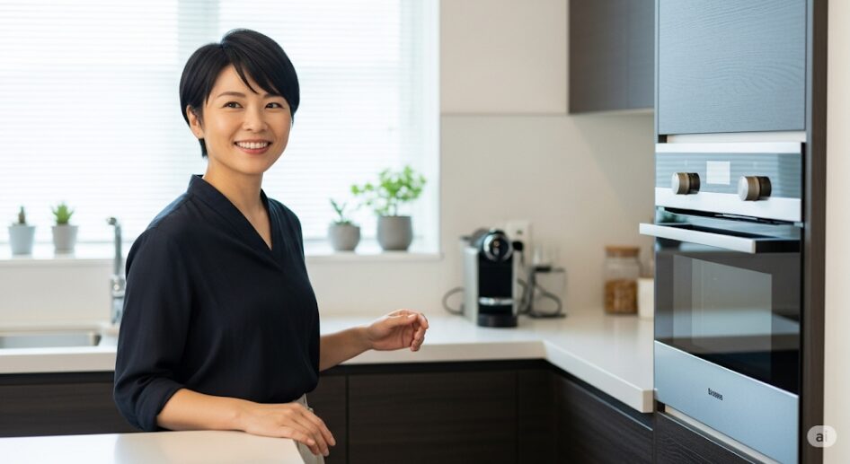 ナクスル生ごみ処理機で後悔しないために