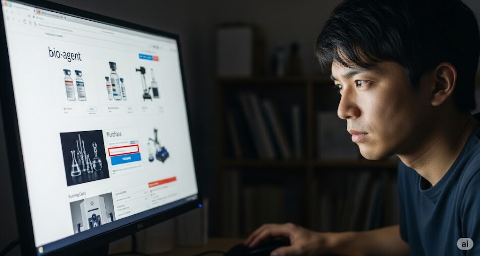 月々のランニングコストを整理