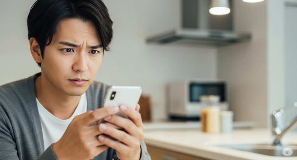 「ナクスル生ごみ処理機」は後悔だけ？口コミを検証
