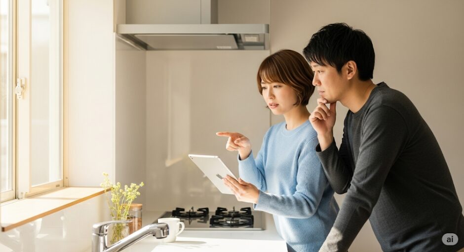 パリパリキューの電気代は高い？口コミと価値を検証