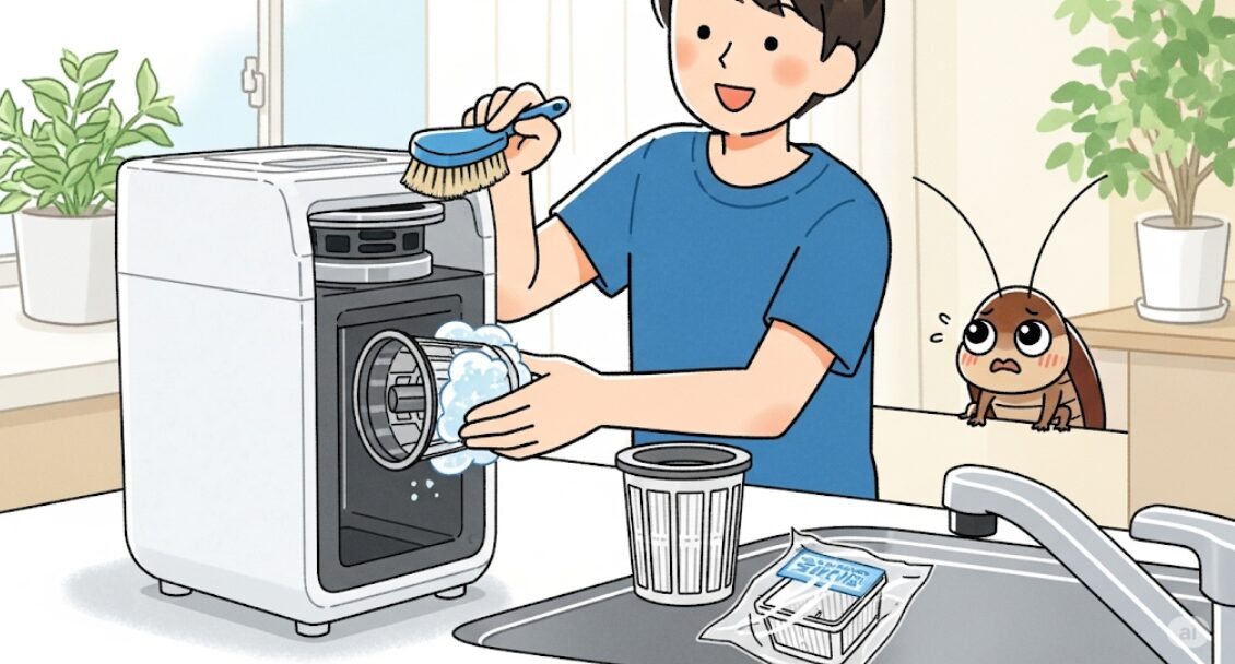 効果を維持するためのメンテナンス方法
