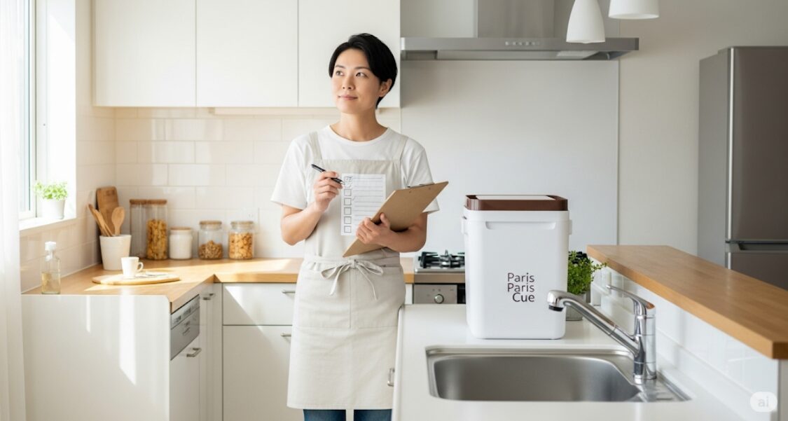 結局どこに置くのがベストなの？