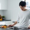 リンクル生ごみ処理機は後悔する？口コミと実力を徹底解説