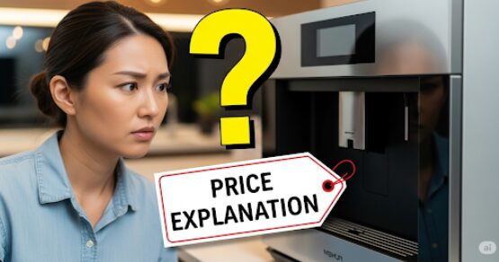 ルーフェンは高い？価格を徹底解説