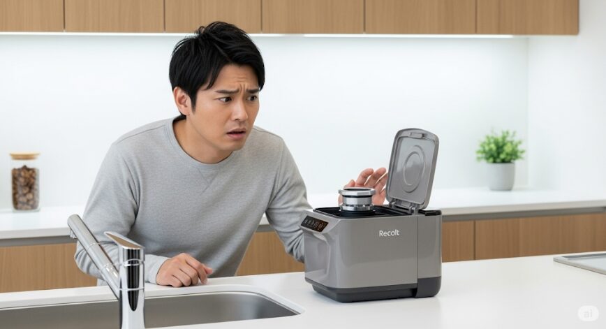 故障？と思ったときのチェックポイント