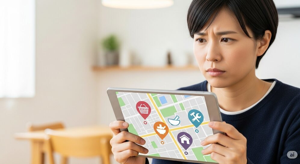 名古屋市ゴミ袋はどこが安い？購入先を徹底比較