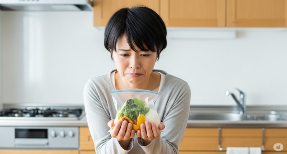 生ごみ処理機を買って後悔した人の声