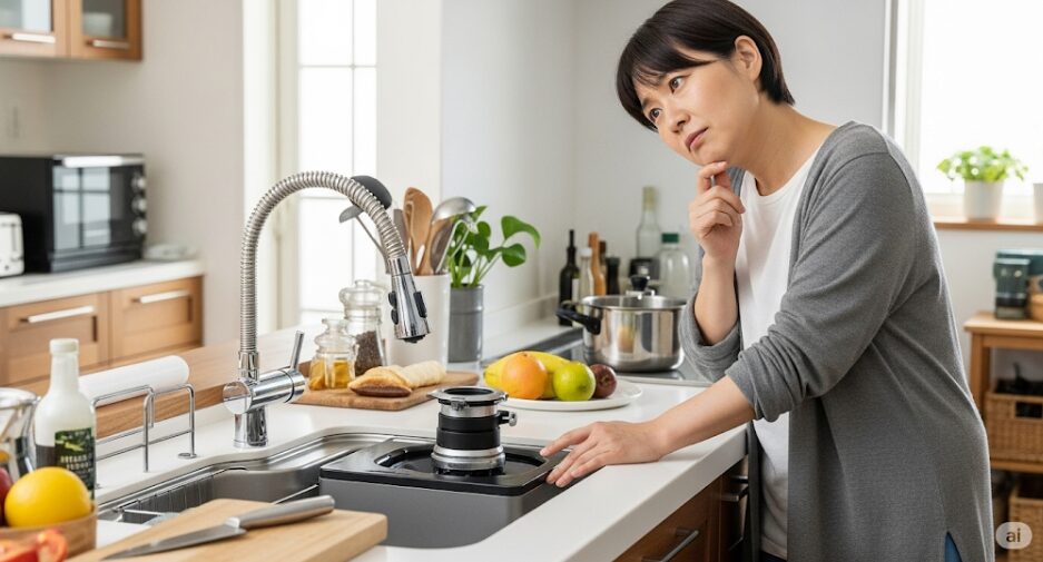 生ごみ処理機どこで売ってる？
