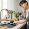 生ごみ処理機どこで売ってる？