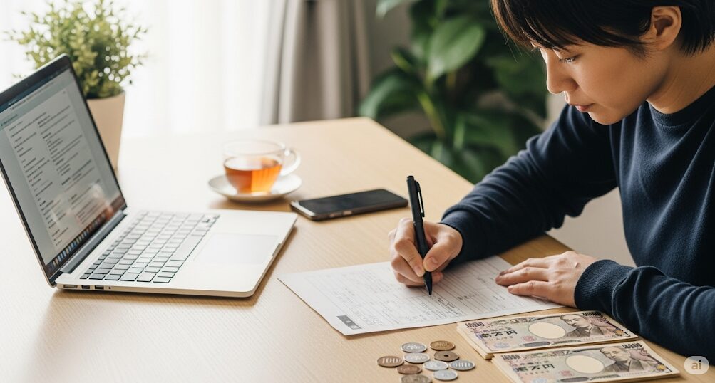 生ごみ処理機はどこで売ってる？10